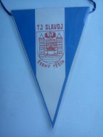 /album/cesky-tesin/cesky-tesin-tj-slavoj-17-jpg/